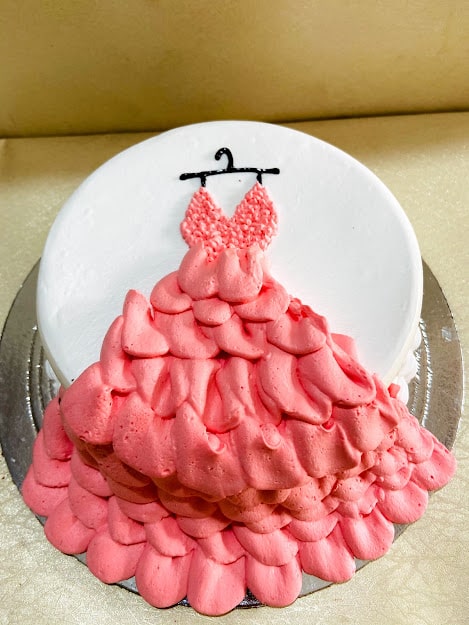 Custom Cakes Available to Order Online  Birthday Cookie and Sheets   Wegmans